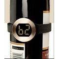 Wine Collar Thermometer